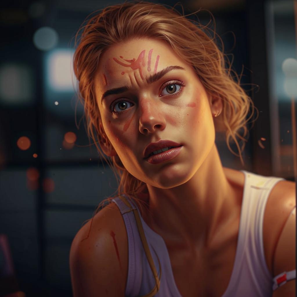 сильная слабость температура 39