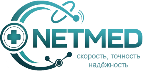 Netmed