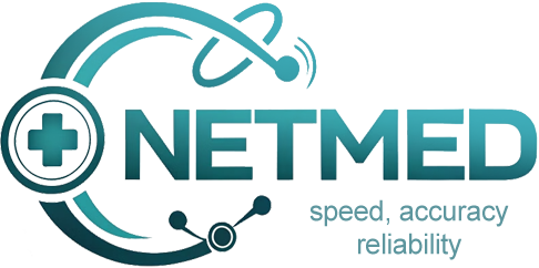 Netmed